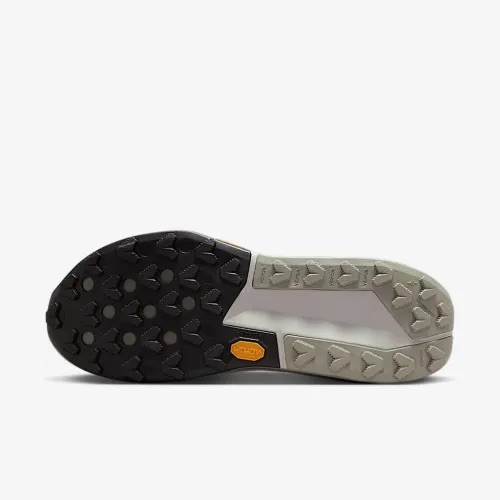 Чоловічі кросівки NIKE ZOOMX ZEGAMA TRAIL 2 FD5190-301 — фото 4