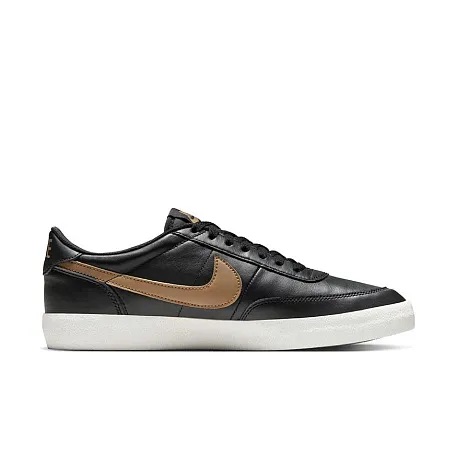 Кросівки чоловічі Nike Killshot 2 Leather HM9431-005 — фото 1