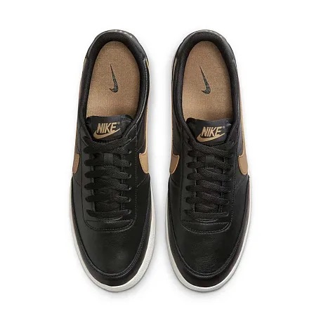 Кросівки чоловічі Nike Killshot 2 Leather HM9431-005 — фото 6