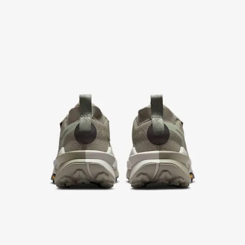 Чоловічі кросівки NIKE ZOOMX ZEGAMA TRAIL 2 FD5190-301 — фото 7