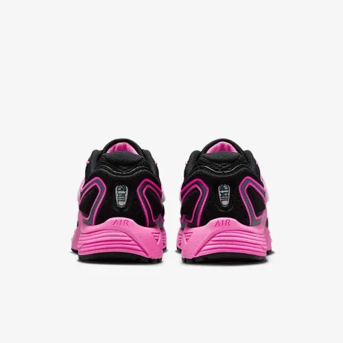 Кросівки чоловічі Nike AIR PEGASUS WAVE IB0612-007 — фото 7