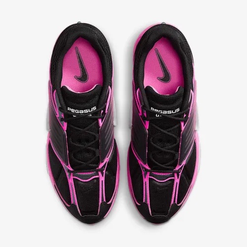 Кросівки чоловічі Nike AIR PEGASUS WAVE IB0612-007 — фото 5