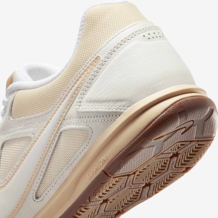 Кросівки чоловічі Nike Gato IB3082-133, 40.5 — фото 9