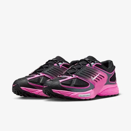 Кросівки чоловічі Nike AIR PEGASUS WAVE IB0612-007 — фото 6