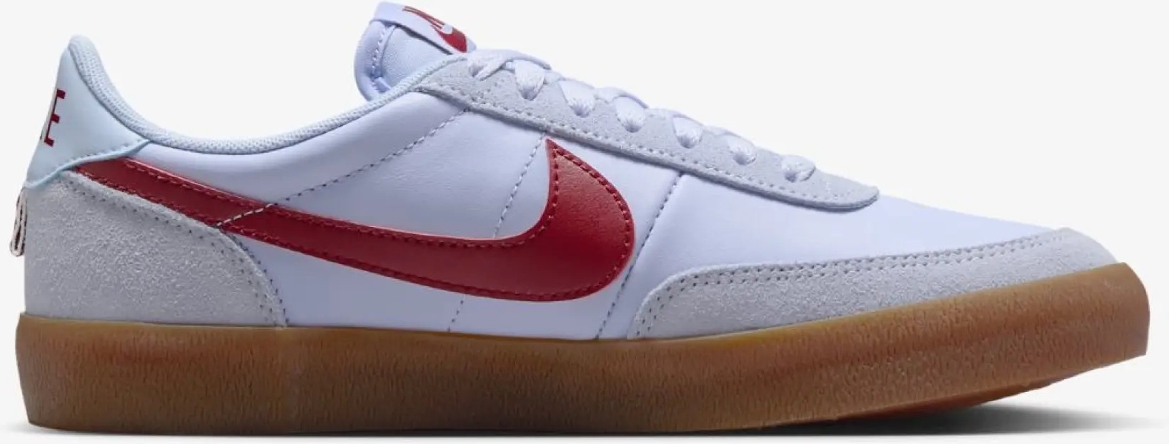 Жіночі кросівки NIKE WMNS KILLSHOT 2 IF1745-400, 36 — фото 2