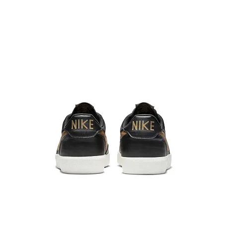 Кросівки чоловічі Nike Killshot 2 Leather HM9431-005 — фото 5