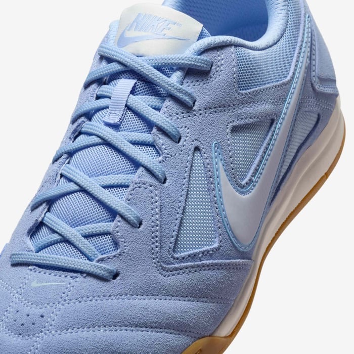 Кросівки чоловічі Nike Gato HQ6020-401 — фото 8