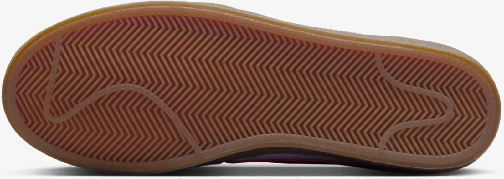Жіночі кросівки NIKE WMNS KILLSHOT 2 IF1745-400, 36 — фото 4