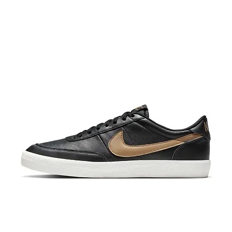 Кросівки чоловічі Nike Killshot 2 Leather HM9431-005 — фото 3