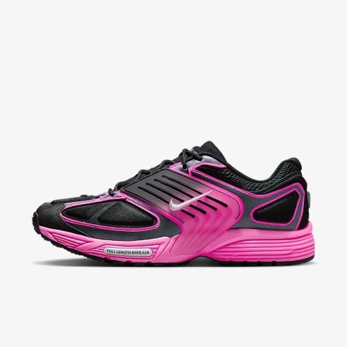 Кросівки чоловічі Nike AIR PEGASUS WAVE IB0612-007 — фото 3