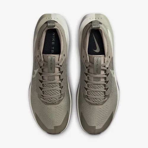 Чоловічі кросівки NIKE ZOOMX ZEGAMA TRAIL 2 FD5190-301 — фото 5
