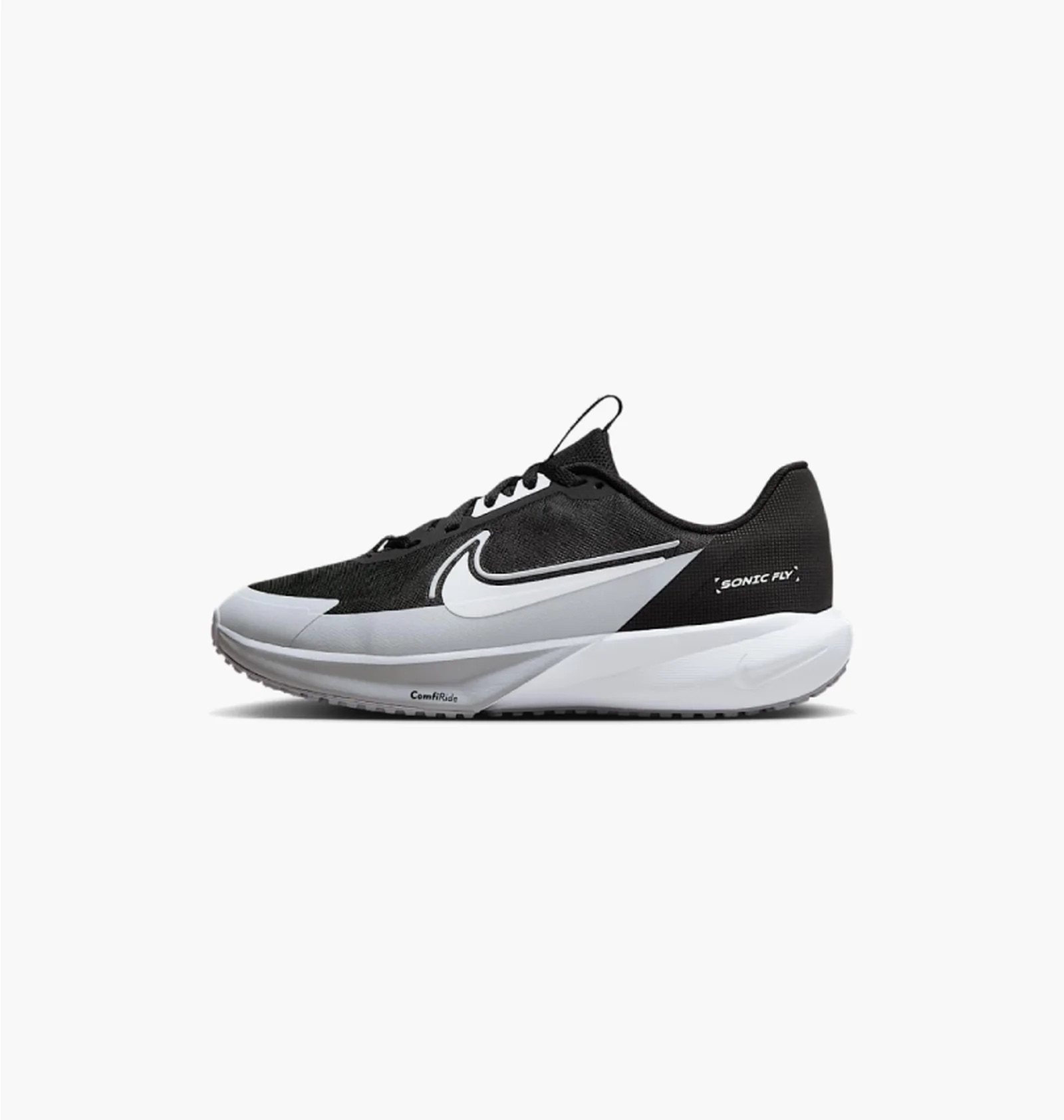 Дитячі кросівки NIKE SONIC FLY (GS) FZ0017-001 — фото 3