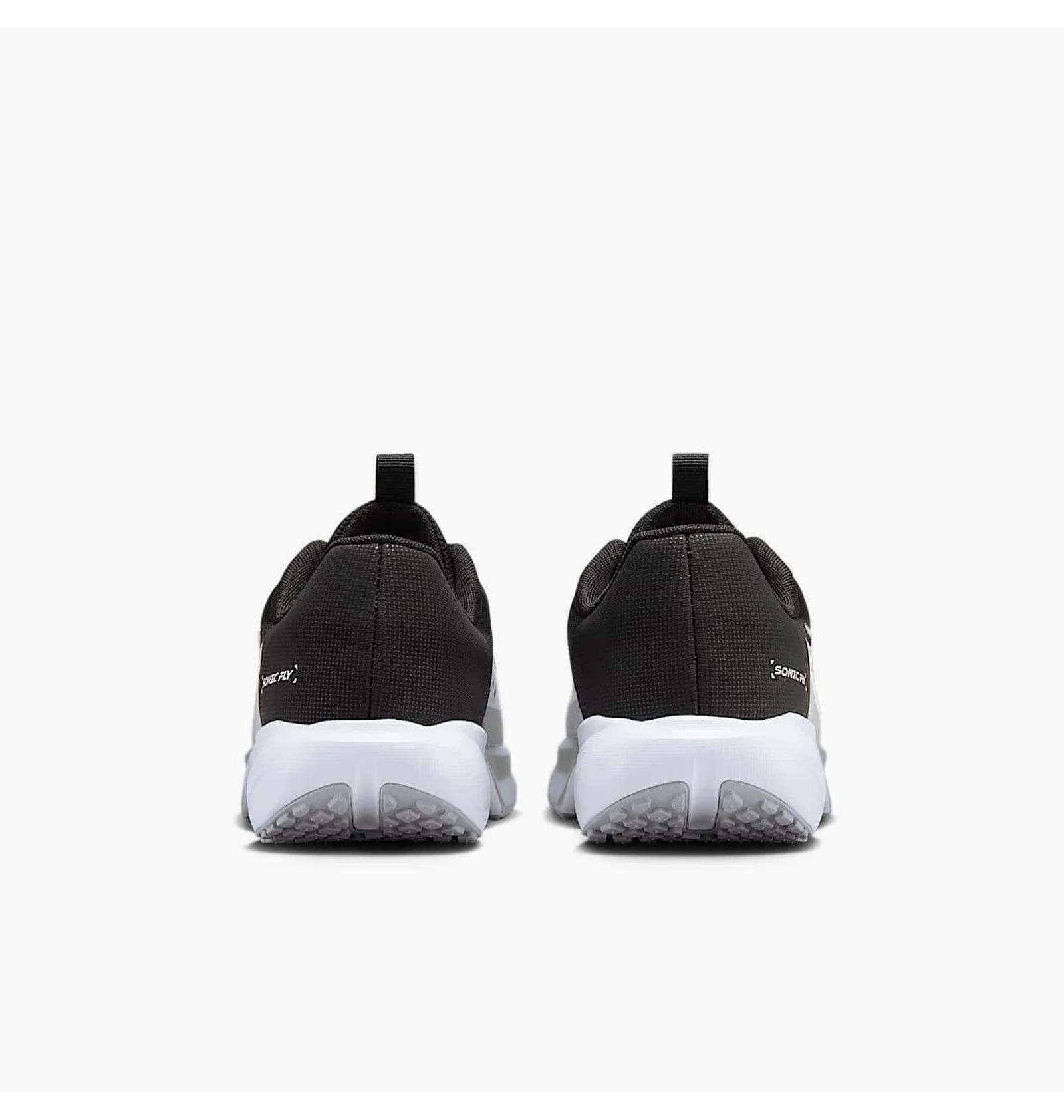 Дитячі кросівки NIKE SONIC FLY (GS) FZ0017-001 — фото 7