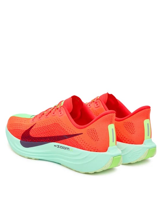 Чоловічі кросівки NIKE PEGASUS PLUS FQ7262-600 — фото 4