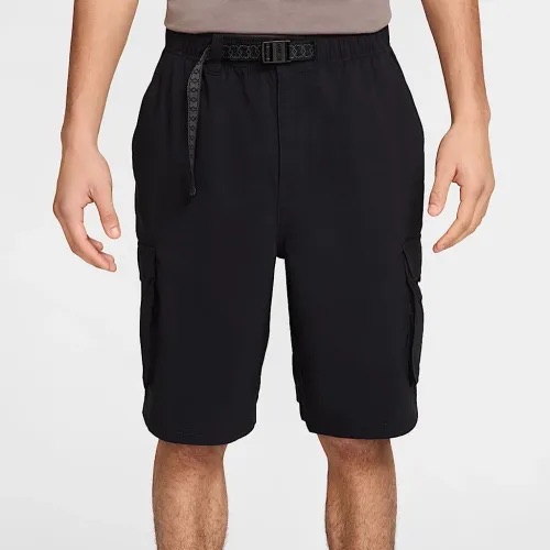 Шорти чоловічі Nike SB U DF KEARNY CRGO SHORT HJ2908-010 — фото 1