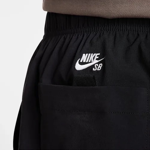 Шорти чоловічі Nike SB U DF KEARNY CRGO SHORT HJ2908-010 — фото 7