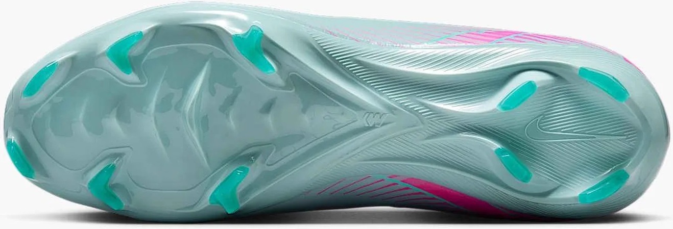 Бутси чоловічі Nike Zoom Superfly 10 Pro HF9433-301, 42.5 — фото 4