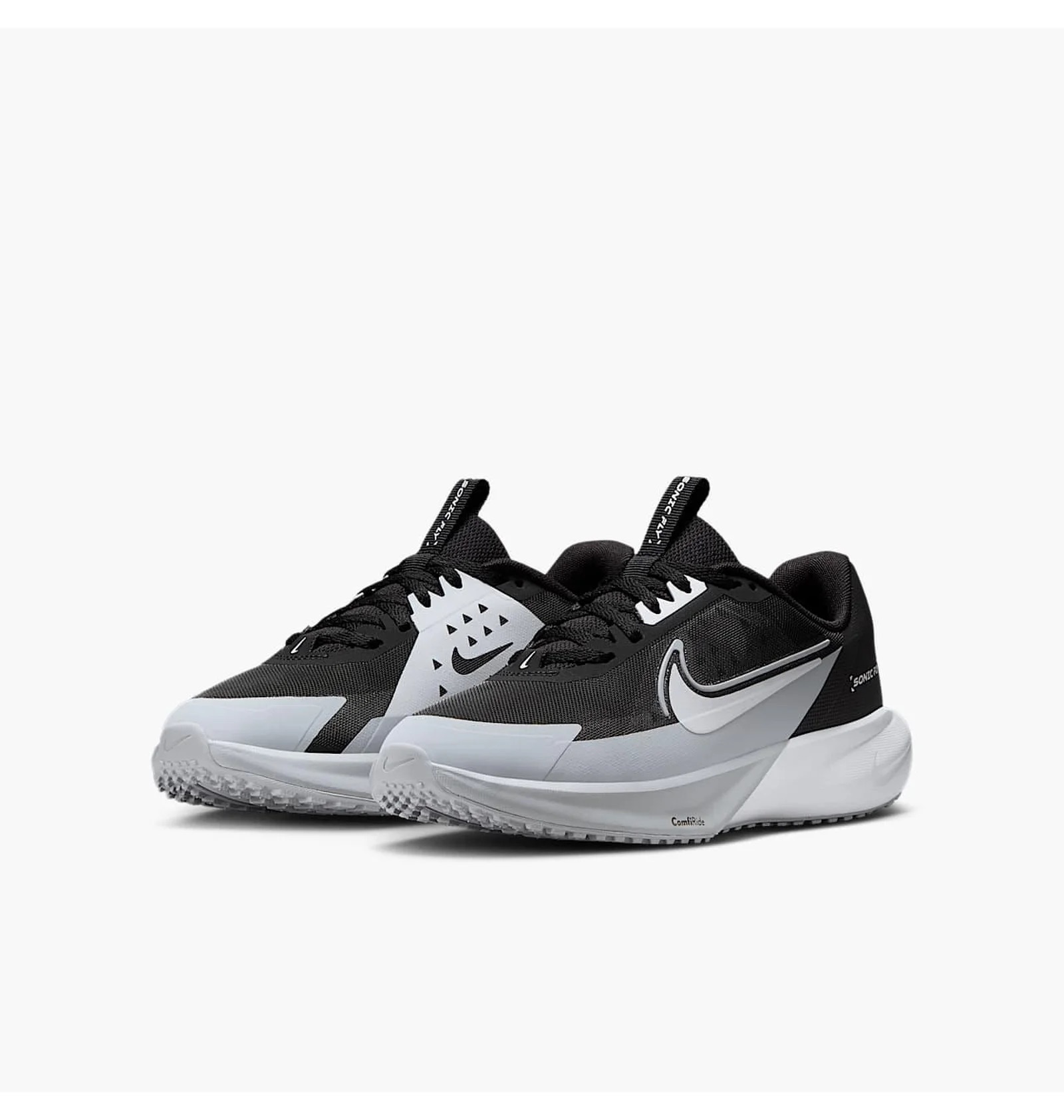 Дитячі кросівки NIKE SONIC FLY (GS) FZ0017-001 — фото 6