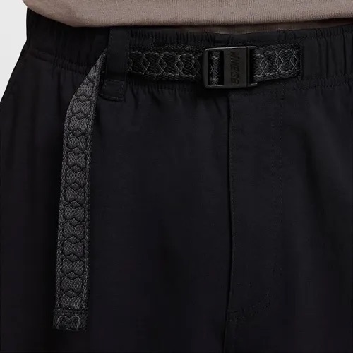 Шорти чоловічі Nike SB U DF KEARNY CRGO SHORT HJ2908-010 — фото 5
