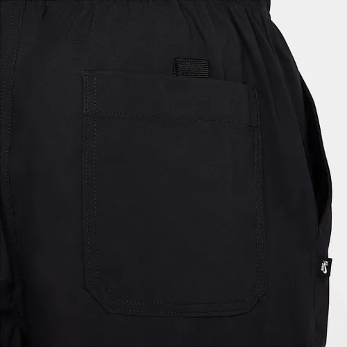 Шорти чоловічі Nike SB U DF KEARNY CRGO SHORT HJ2908-010 — фото 8