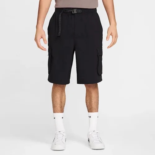 Шорти чоловічі Nike SB U DF KEARNY CRGO SHORT HJ2908-010 — фото 2