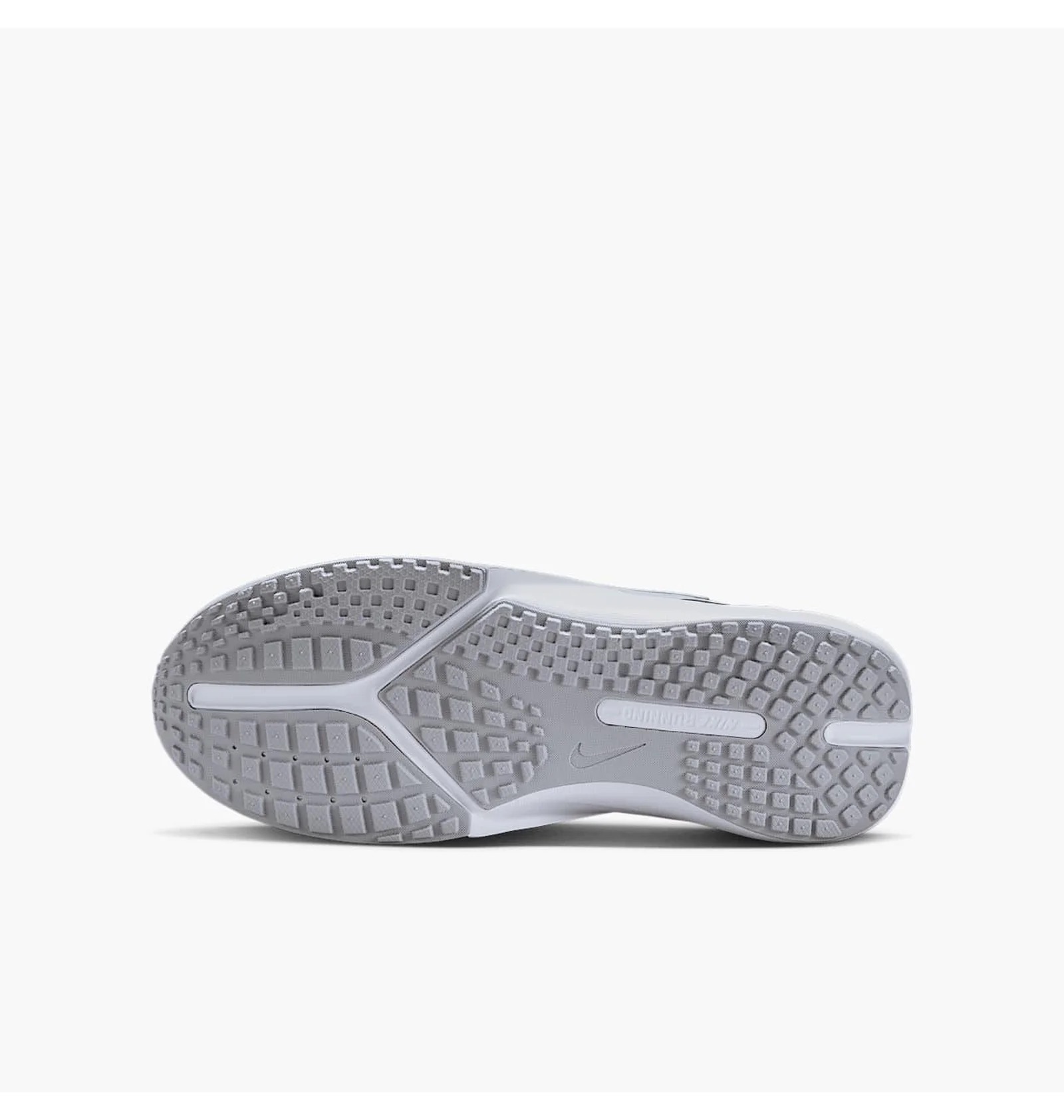 Дитячі кросівки NIKE SONIC FLY (GS) FZ0017-001 — фото 4