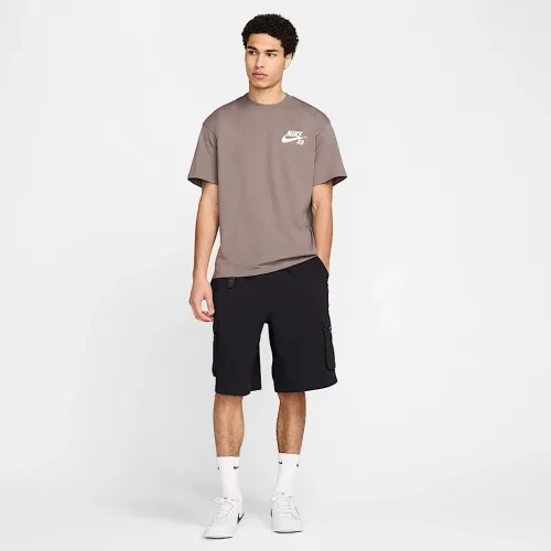 Шорти чоловічі Nike SB U DF KEARNY CRGO SHORT HJ2908-010 — фото 10