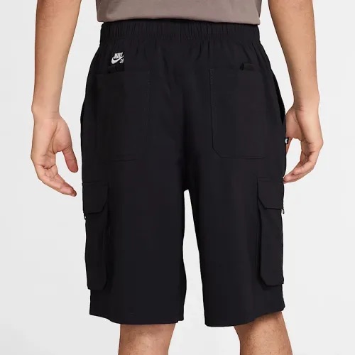 Шорти чоловічі Nike SB U DF KEARNY CRGO SHORT HJ2908-010 — фото 4