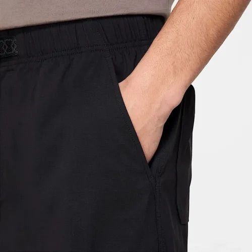 Шорти чоловічі Nike SB U DF KEARNY CRGO SHORT HJ2908-010 — фото 6