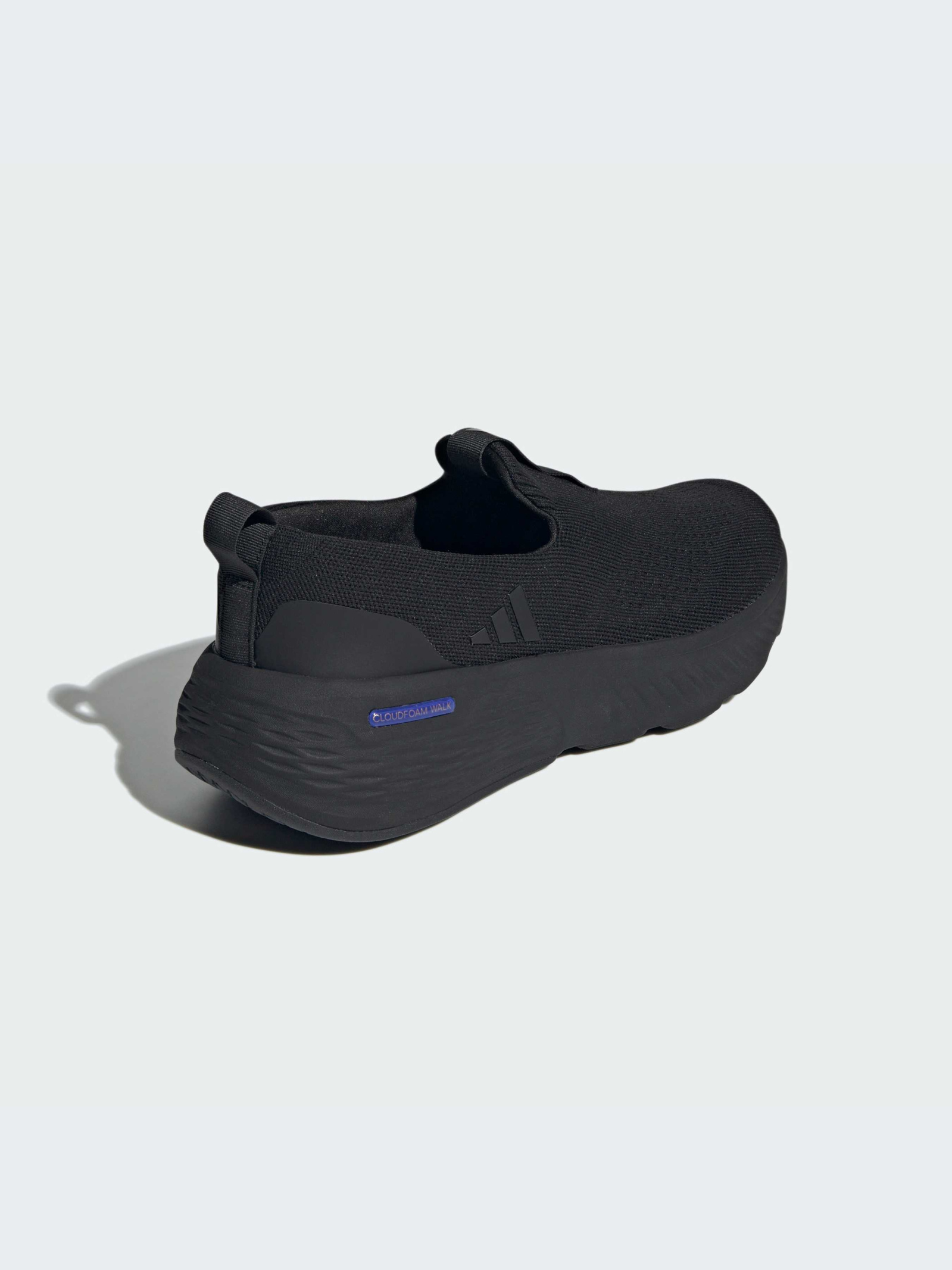 Кросівки чоловічі Cloudfoam Go Lounger ID4019 — фото 6
