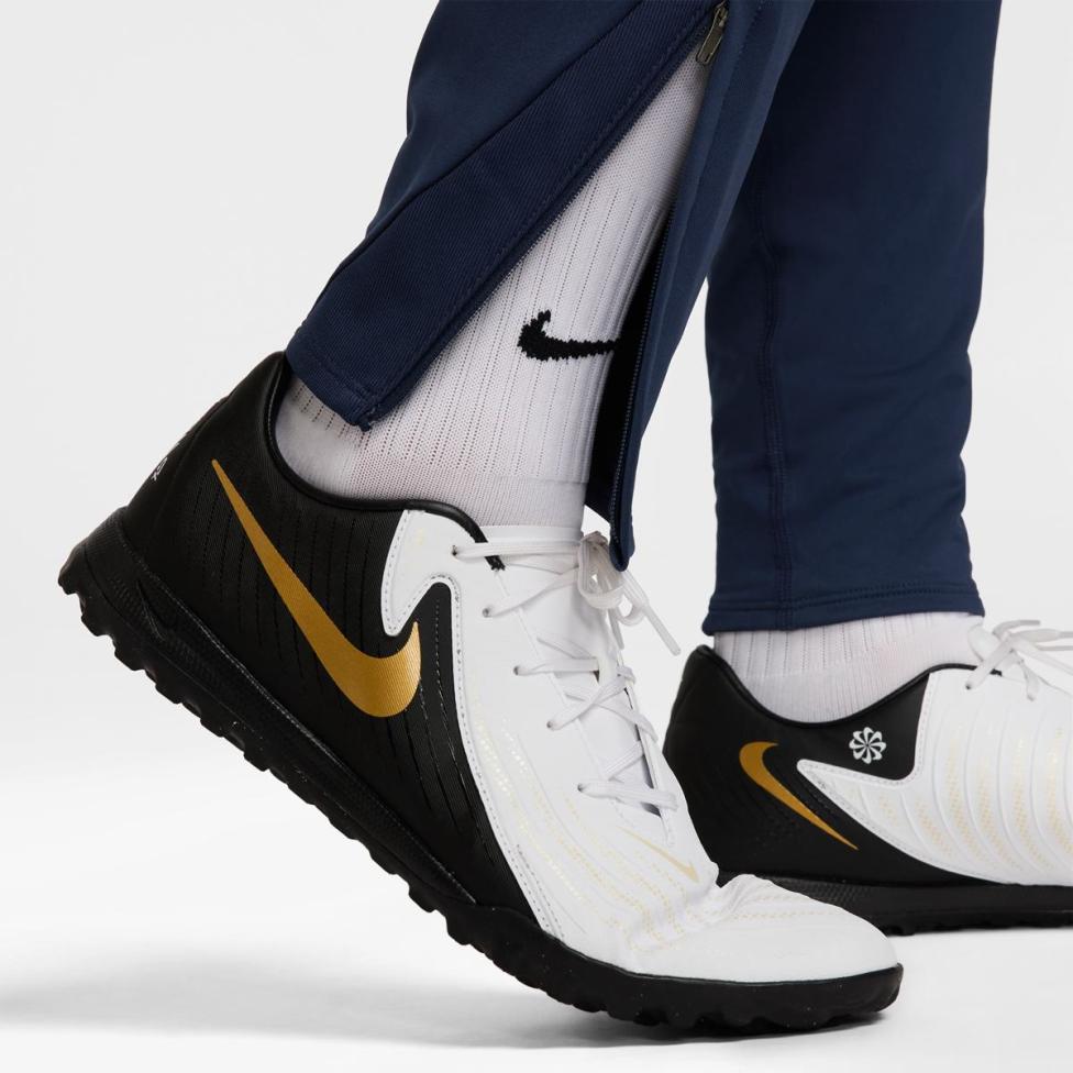 Чоловічі штани NIKE PSG MNK DF STRK PANT KPZ AW GX HQ4945-410 — фото 4