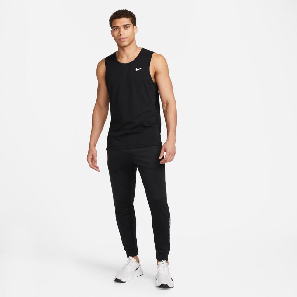 Майка чоловіча NIKE M NK DF HYVERSE TANK DV9841-010, 2XL — фото 5