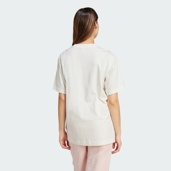 Футболка жіноча ALL SZN Loose Sportswear IY6784 — фото 3