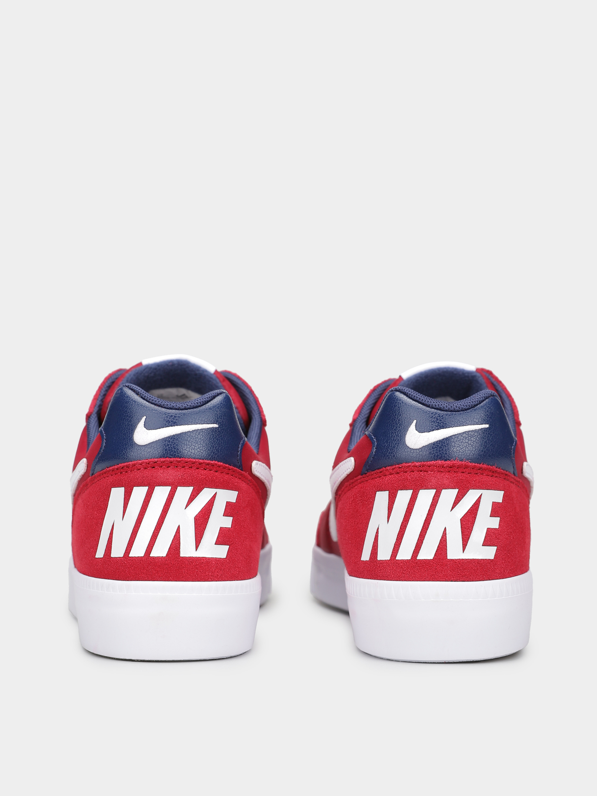 Кросівки чоловічі NIKE NSW TIEMPO TRAINER 644843-614, 40.5 — фото 6