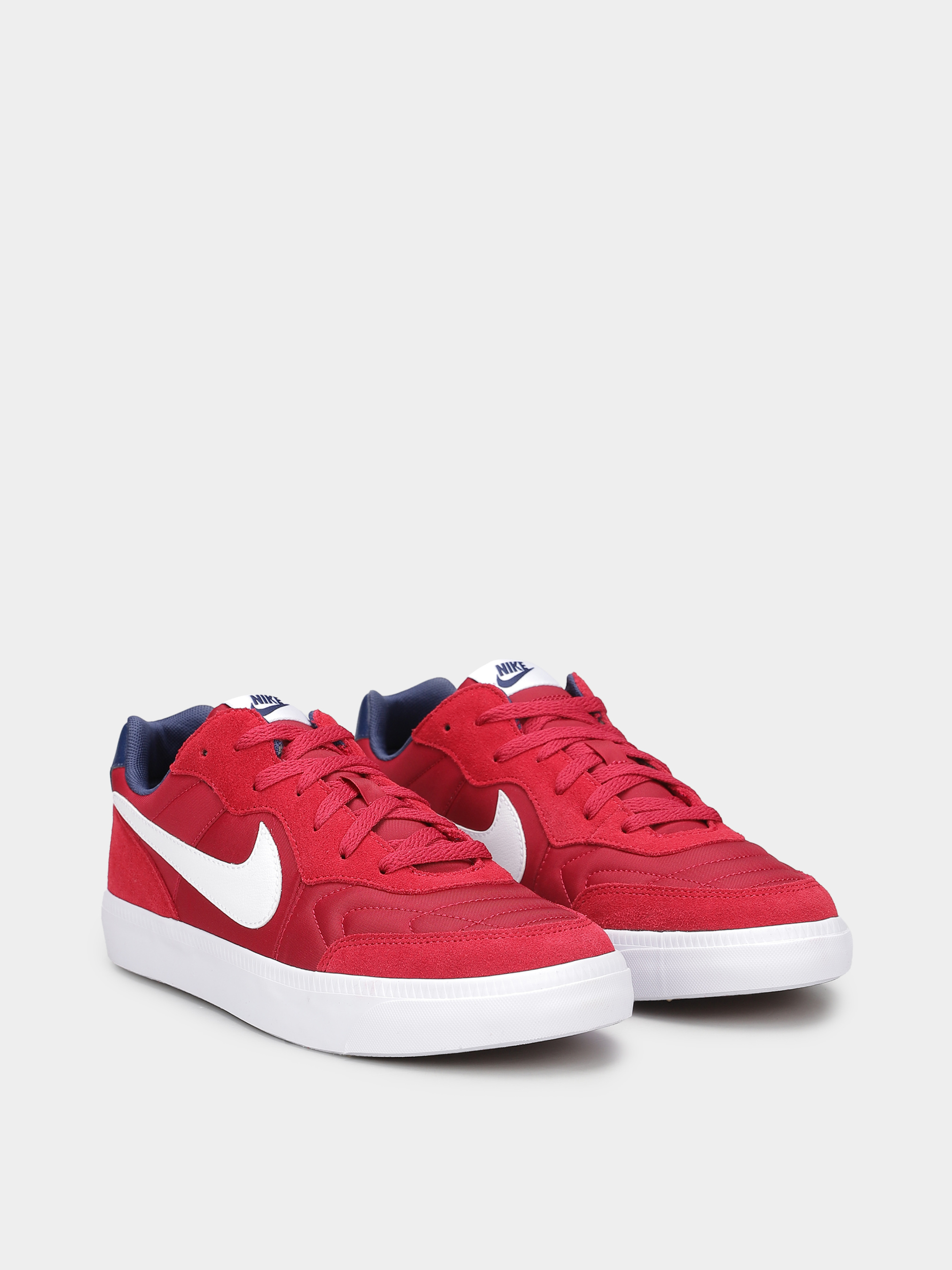 Кросівки чоловічі NIKE NSW TIEMPO TRAINER 644843-614, 40.5 — фото 4