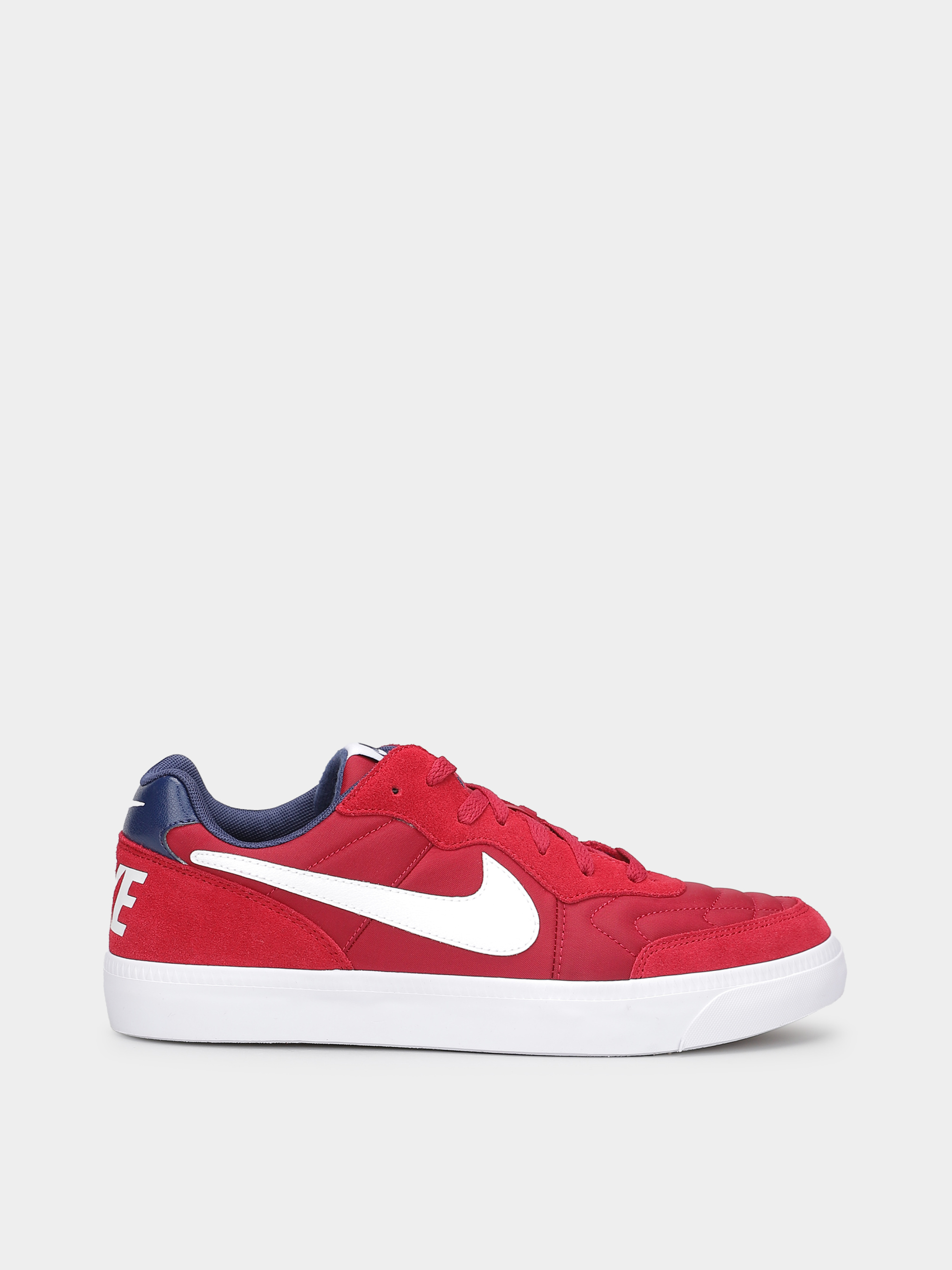 Кросівки чоловічі NIKE NSW TIEMPO TRAINER 644843-614, 40.5 — фото 2