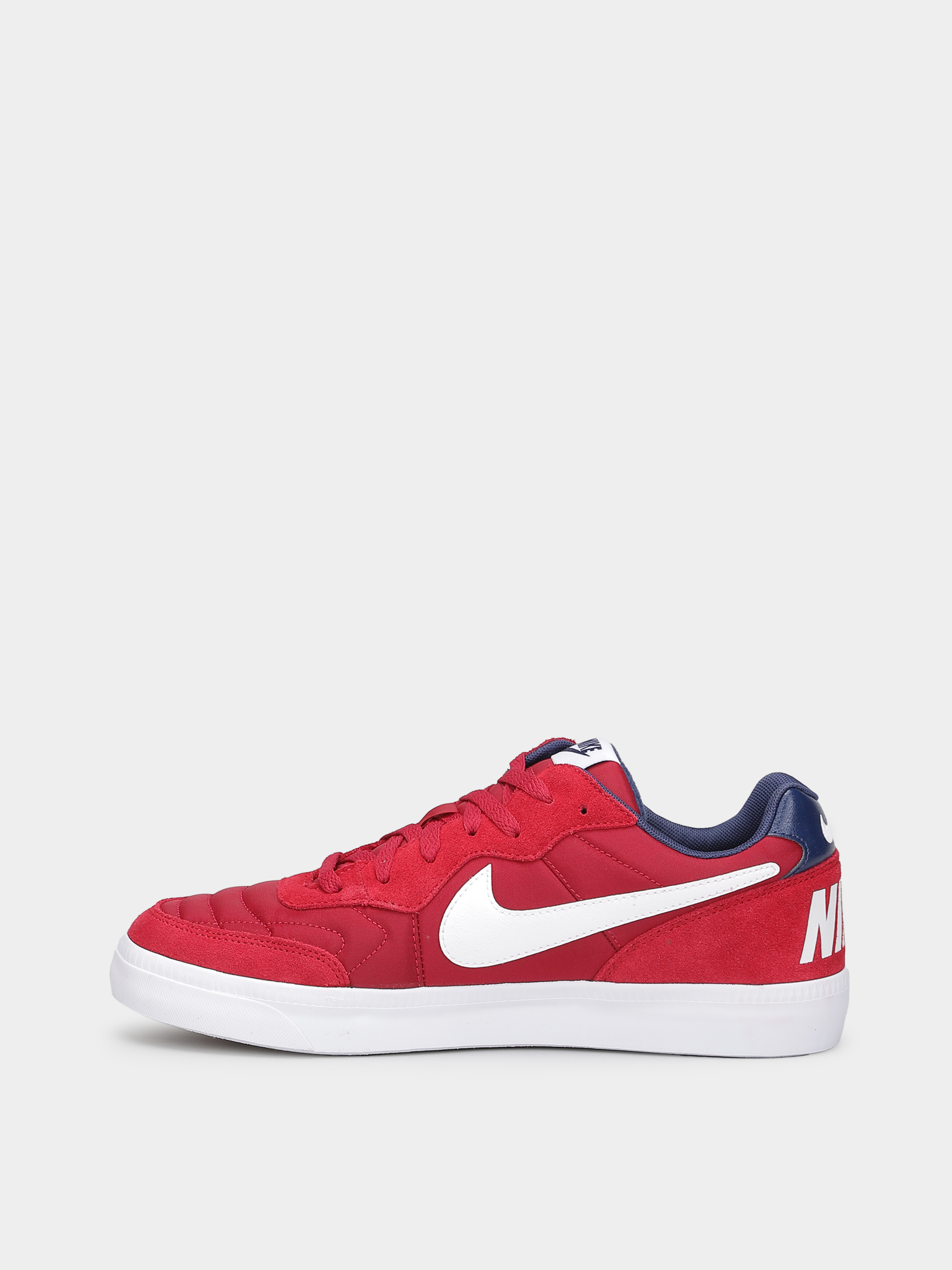 Кросівки чоловічі NIKE NSW TIEMPO TRAINER 644843-614, 40.5 — фото 3