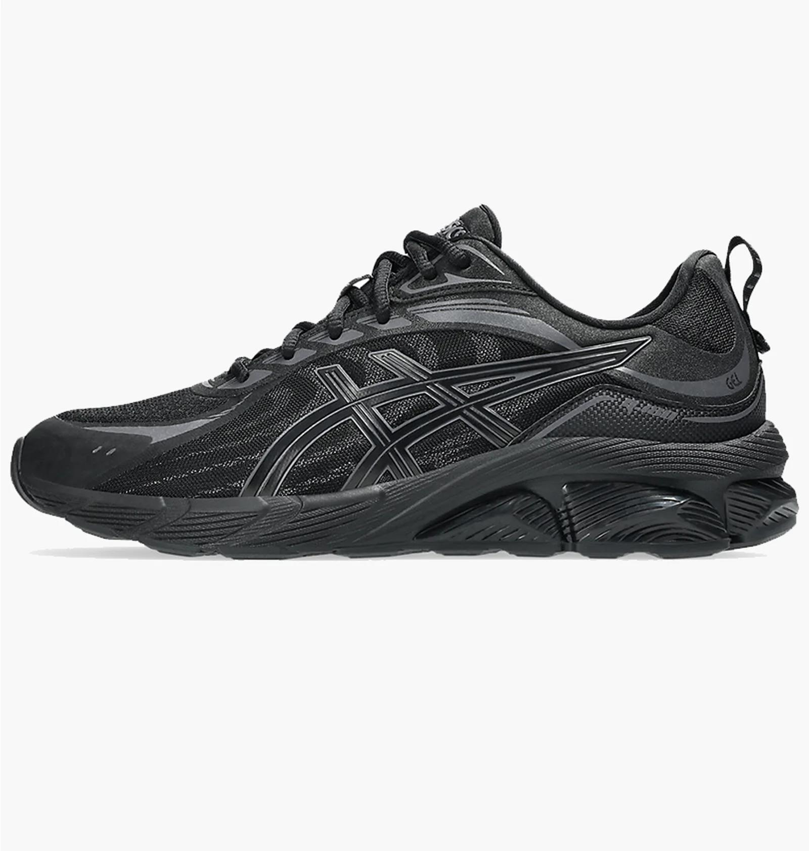 Кросівки чоловічі Asics Gel-Quantum 180 Viii Black (1203A594-002) — фото 1