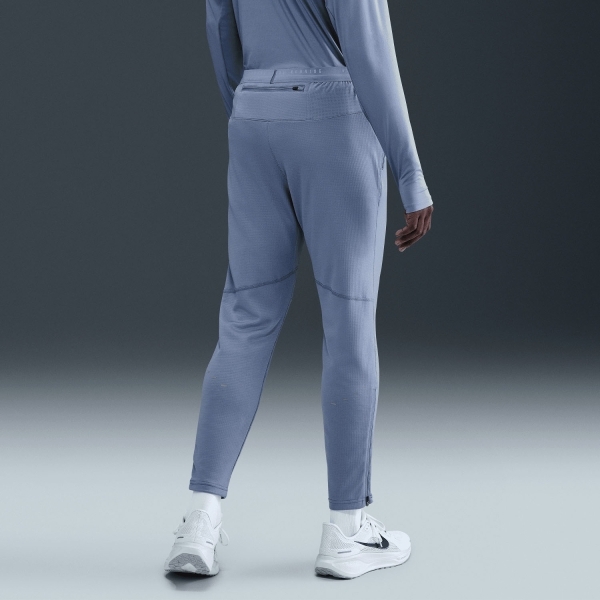 Чоловічі штани NIKE M NK DF STRIDE KNIT HV4546-499, L — фото 3