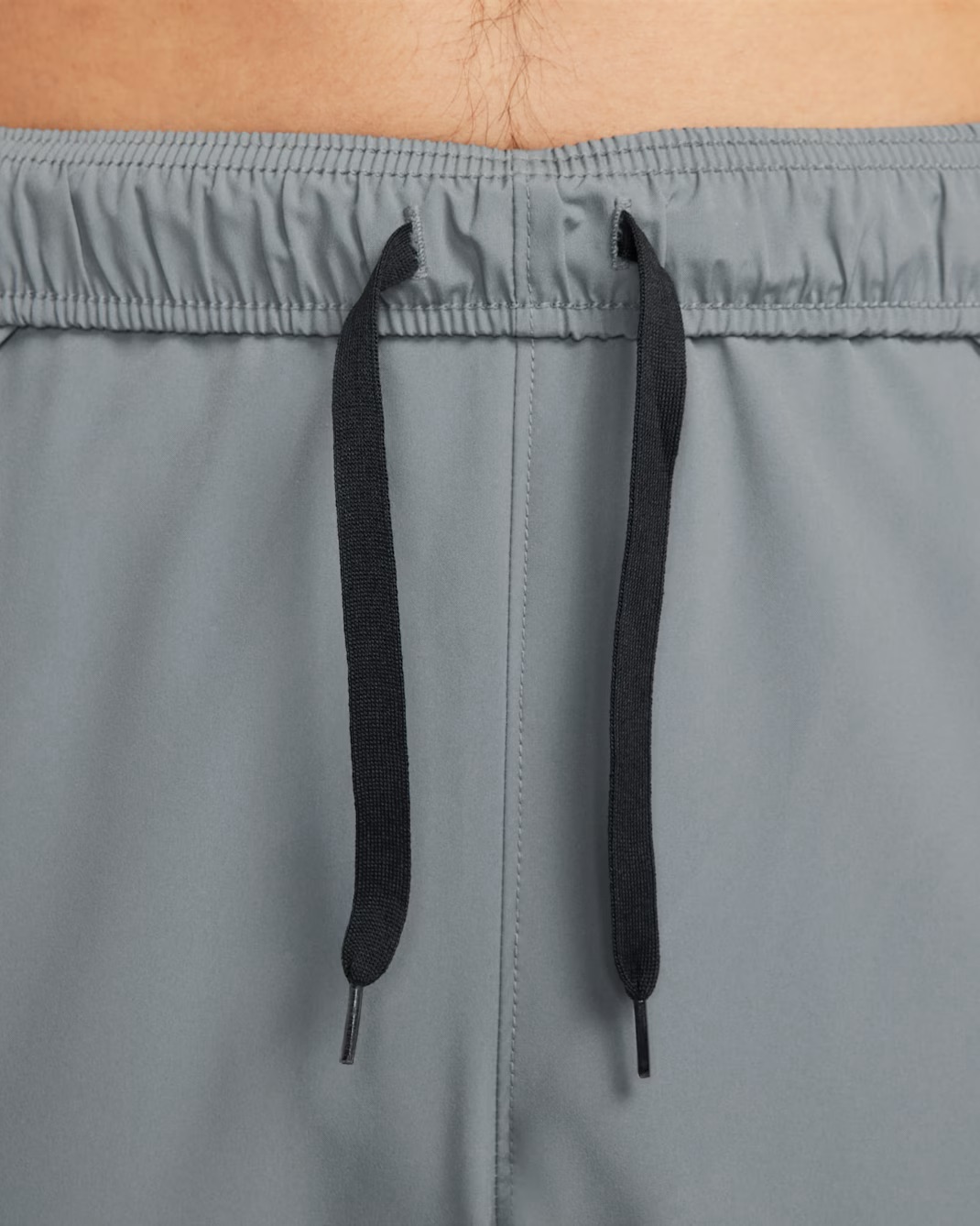 Чоловічі штани NIKE M NK DF FORM PANT TPR FB7497-084 — фото 6
