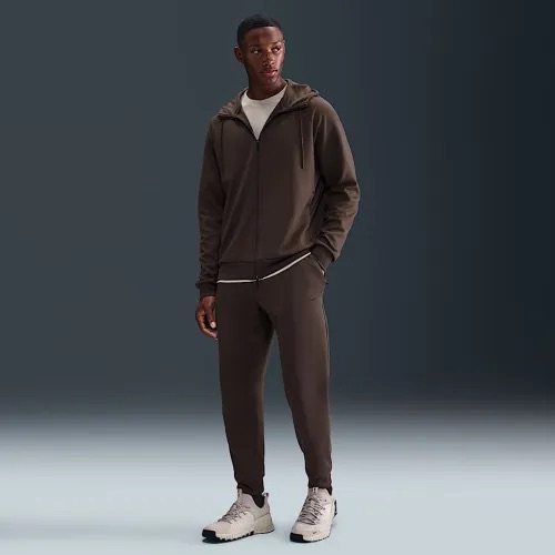 Чоловічі штани NIKE M Dri-FIT UV PRIMARY FZ0975-237 — фото 2