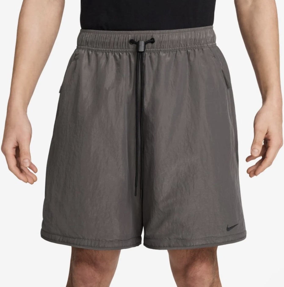 Чоловічі штани NIKE M NK TCH WVN ERGO PANT IF8256-289, 2XL — фото 5