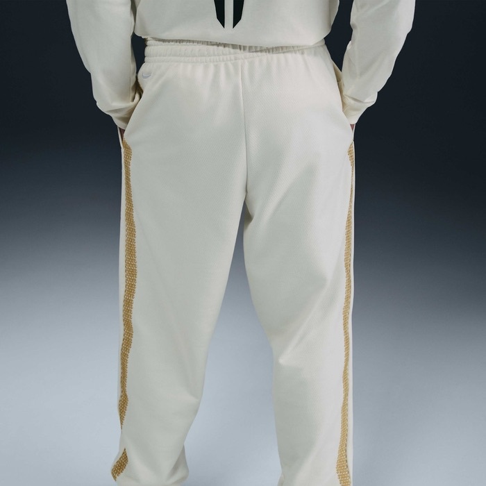 Чоловічі штани NIKE KB U NK TF PANT LNY HQ4699-133, 2XL — фото 4