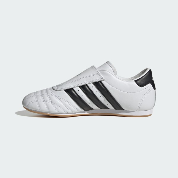 Кросівки жіночі adidas Taekwondo Originals JQ4774 — фото 1
