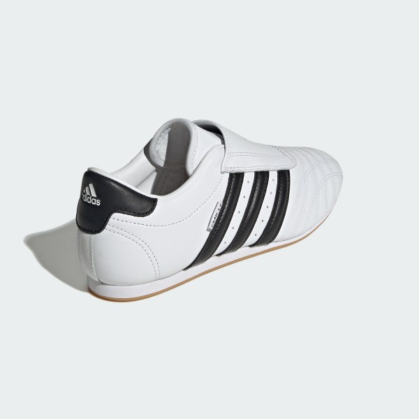 Кросівки жіночі adidas Taekwondo Originals JQ4774 — фото 6