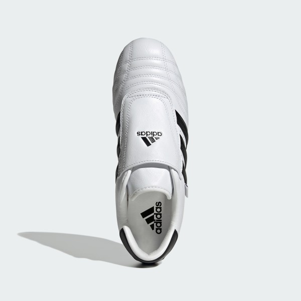 Кросівки жіночі adidas Taekwondo Originals JQ4774 — фото 3