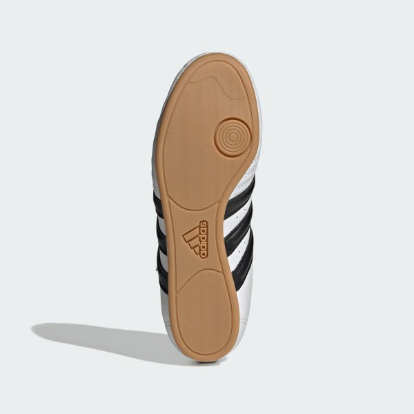 Кросівки жіночі adidas Taekwondo Originals JQ4774 — фото 4