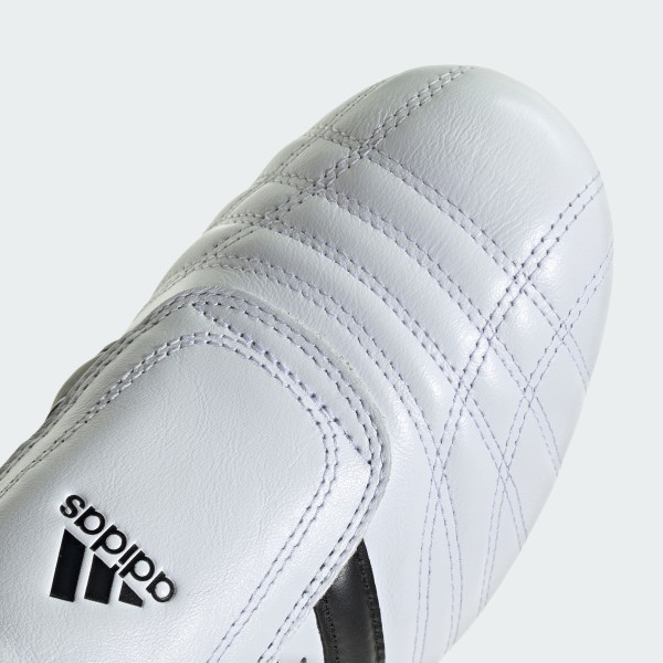 Кросівки жіночі adidas Taekwondo Originals JQ4774 — фото 9