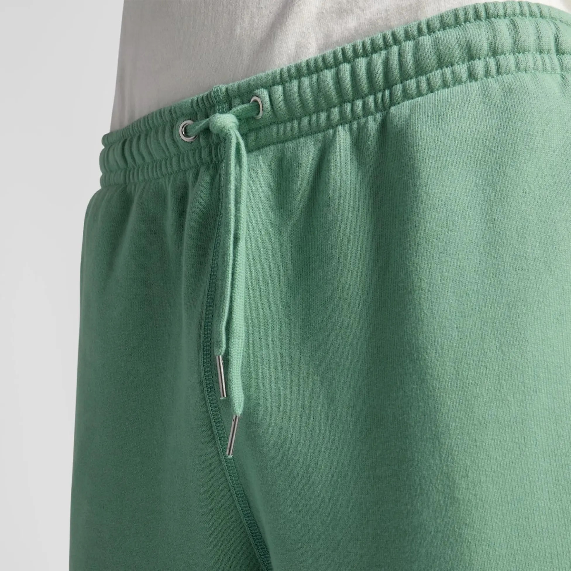 Штани чоловічі Converse GOLD STANDARD PANT — фото 5