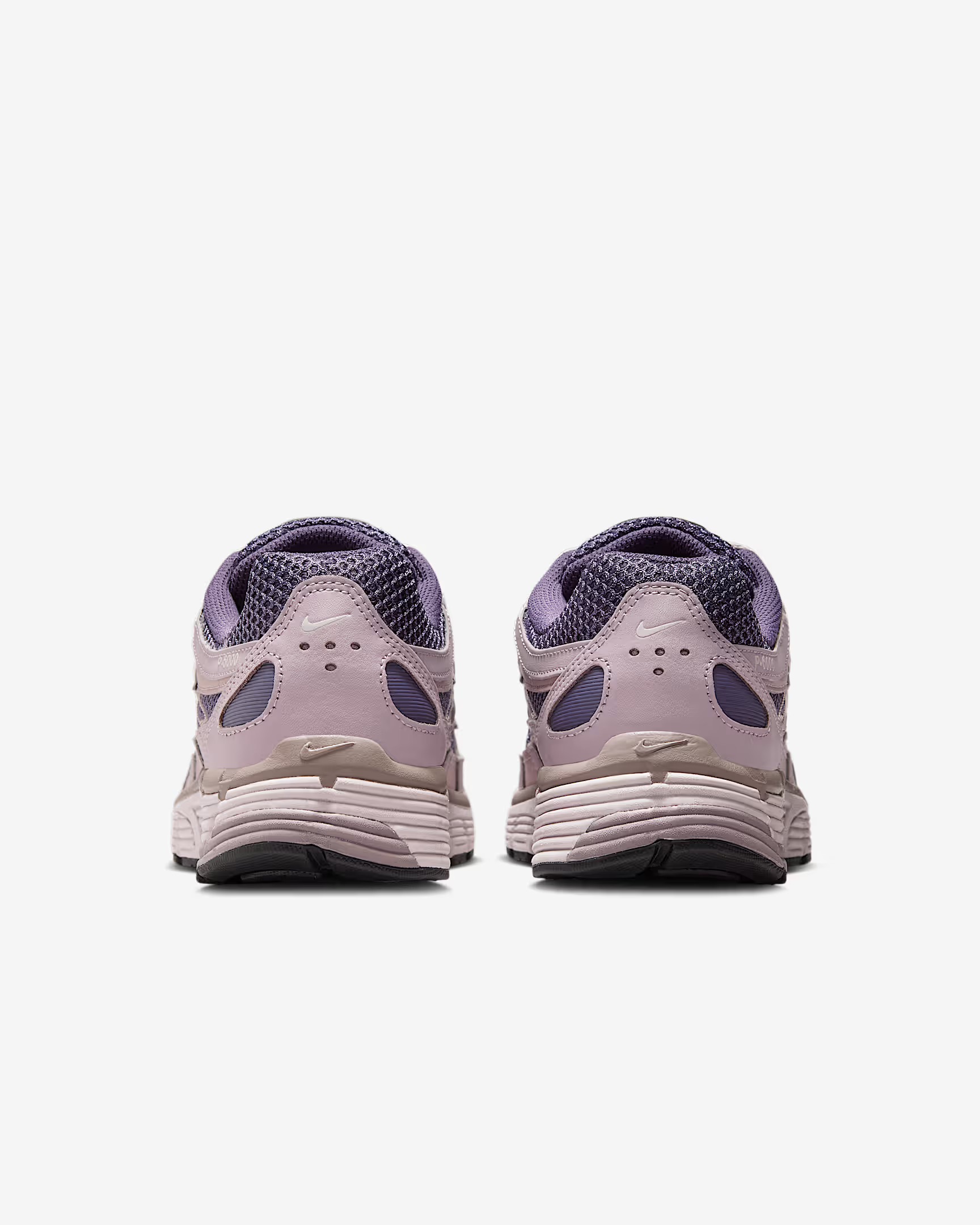 Кросівки жіночі Nike P-6000 IF1756-201 — фото 8